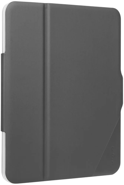 Etui Targus VersaVu Clear Case do Apple iPad (A16) (10 Gen) 10.9" Transparent (THD936GL) - obraz 3