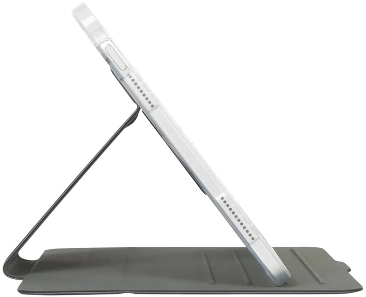 Etui Targus VersaVu Clear Case do Apple iPad (A16) (10 Gen) 10.9" Transparent (THD936GL) - obraz 13