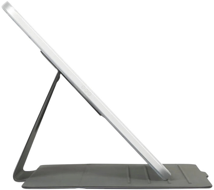 Etui Targus VersaVu Clear Case do Apple iPad (A16) (10 Gen) 10.9" Transparent (THD936GL) - obraz 14
