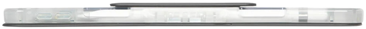 Etui Targus VersaVu Clear Case do Apple iPad (A16) (10 Gen) 10.9" Transparent (THD936GL) - obraz 16