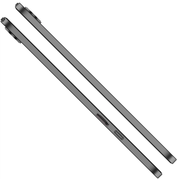 Планшет Teclast P30T KIT Wi-Fi 4/128GB Grey (6940709686867