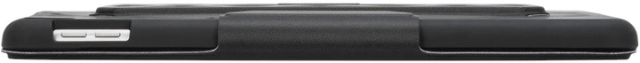 Etui Targus Pro-Tek do Apple iPad Air, Pro (9/8/7 Gen) 10.2"-10.5" Black (THZ852GL) - obraz 12