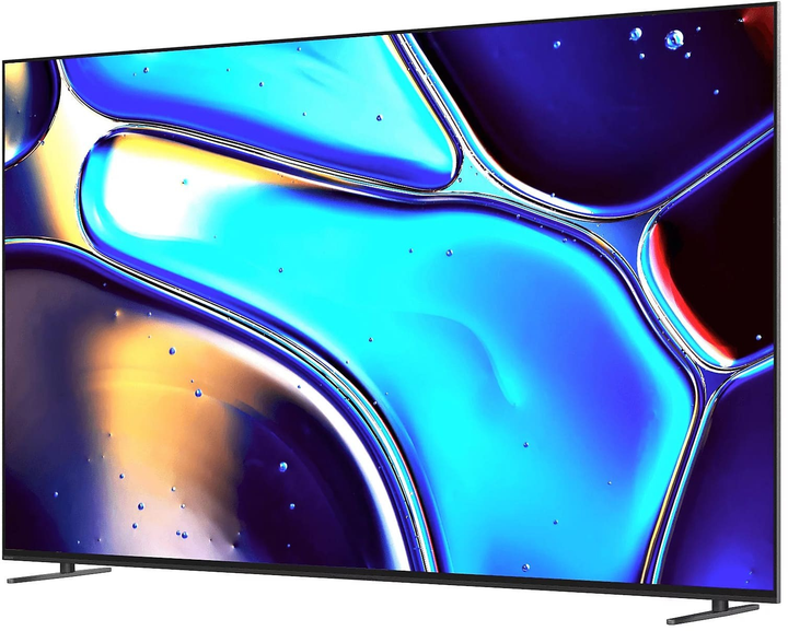 Telewizor Sony K55XR80PAEP - obraz 3