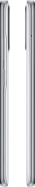 Smartfon Poco M5s 4/128GB White (6934177782435) - obraz 4
