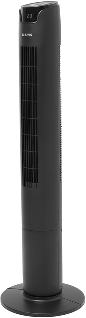 Вентилятор RZTK Tower L46 - зображення 5
