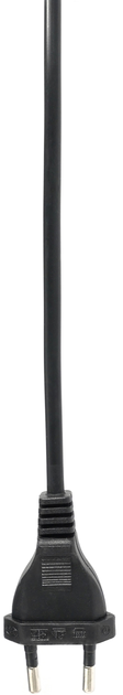 Вентилятор RZTK Tower L46 - зображення 12