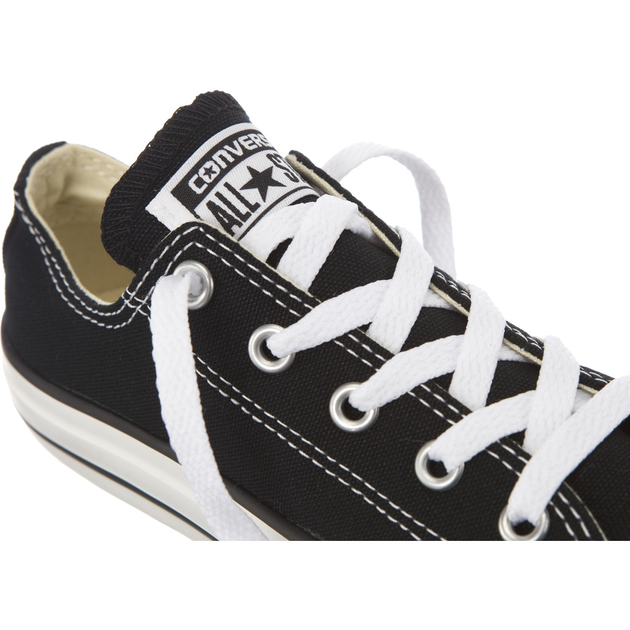 Converse 3j235 new arrivals