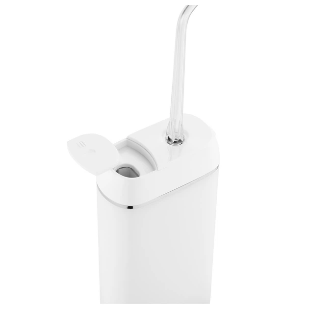 Іригатор Ardesto POI-T140W - зображення 2