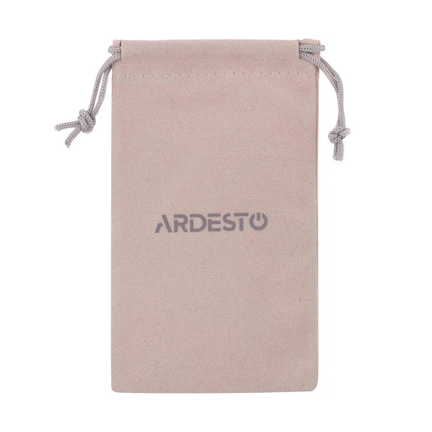 Іригатор Ardesto POI-T140W - зображення 5