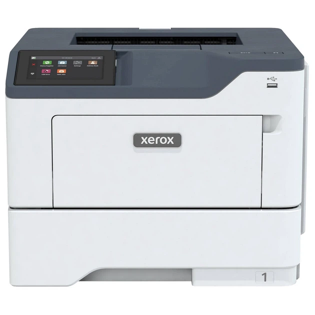 Принтер Xerox VersaLink B410 (B410V_DN) - Фото 5 Принтер Xerox VersaLink B410 (B410V_DN) - изображение 5