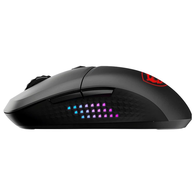 Мышь MSI VERSA 300 ELITE W - изображение 3