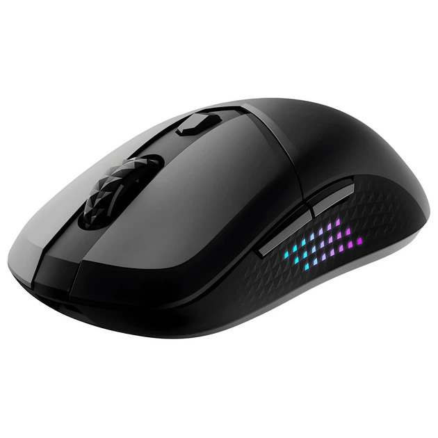 Мышь MSI VERSA 300 ELITE W - изображение 4