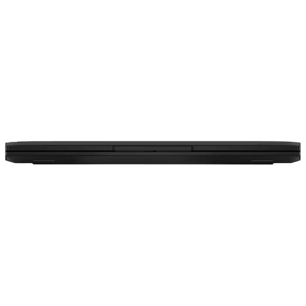 Ноутбук Lenovo ThinkPad L16-G1 16" WUXGA IPS AG, Intel U5-125U, 32GB, F1TB, UMA, DOS, черный - Фото 10 Ноутбук Lenovo ThinkPad L16-G1 16" WUXGA IPS AG, Intel U5-125U, 32GB, F1TB, UMA, DOS, черный - изображение 10