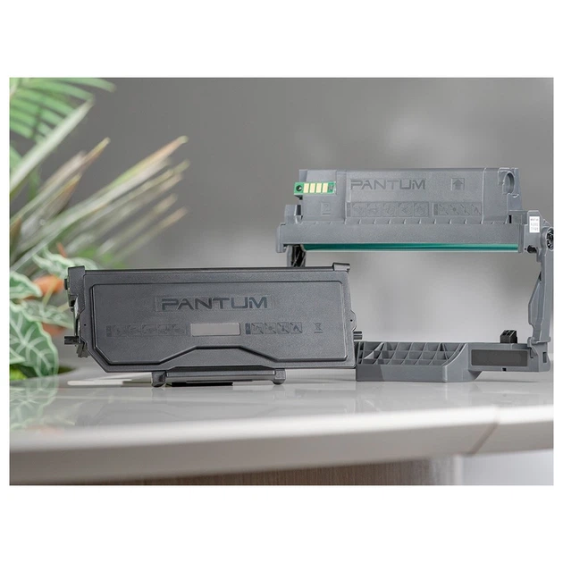 МФУ Pantum BM5110ADN - изображение 4