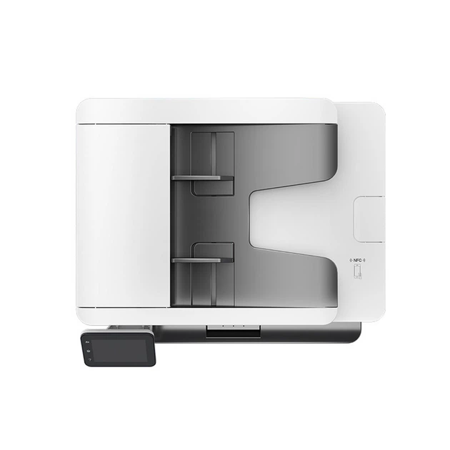 МФУ Pantum BM5110ADN - изображение 9