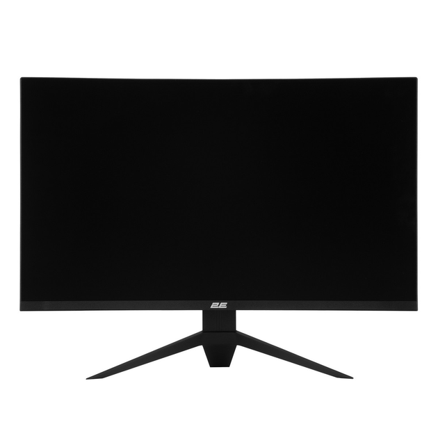 Монитор 2E GAMING 27" G2724BV HDMI, DP, VA, 2560x1440, 165Hz, 1ms, CURVED, FreeSync - изображение 16