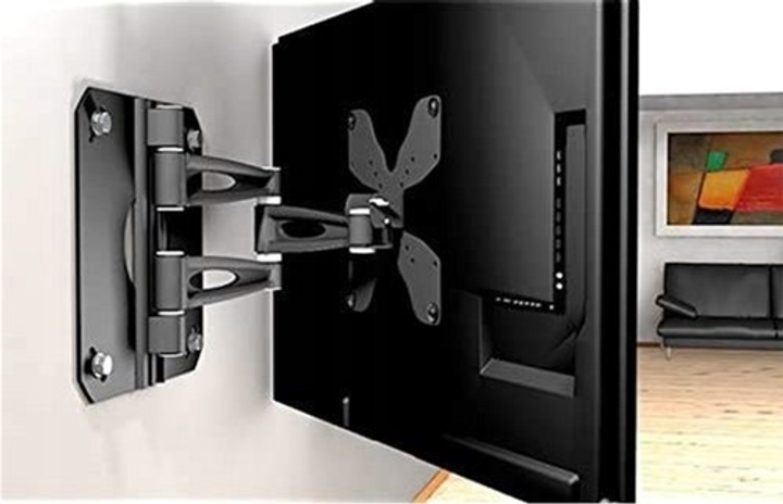 Набір дюбелів поворотних Fischer DUOTEC 12 S PH M LD 10 шт. (4048962298888) - зображення 3