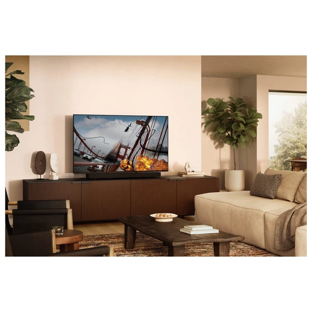 Телевізор Sony K-75XR70 - изображение 3