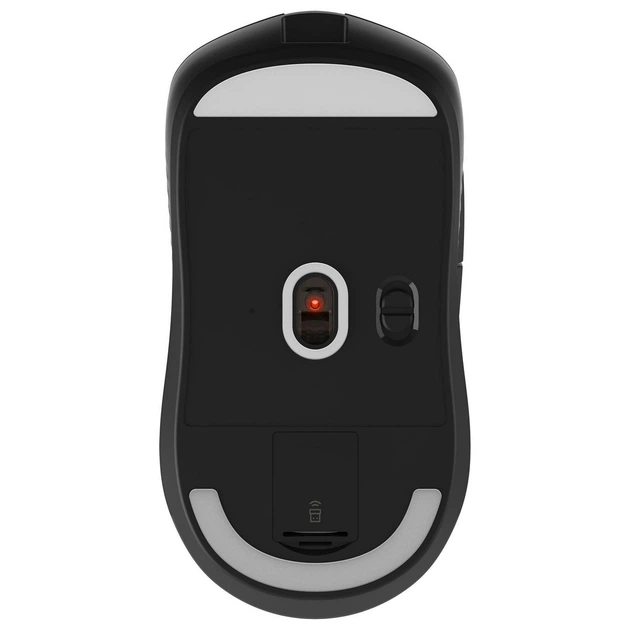 Мышь MSI VERSA 300 W - изображение 10