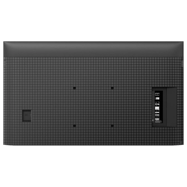 Телевізор Sony K-75XR70 - изображение 12