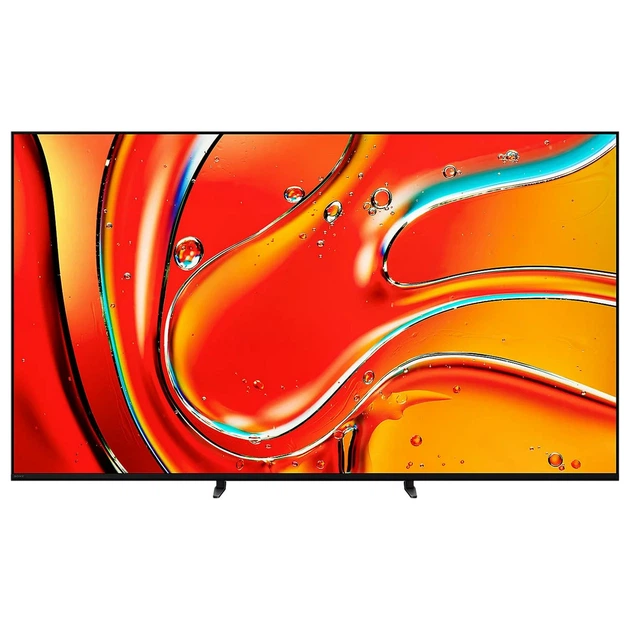 Телевізор Sony K-75XR70 - изображение 18