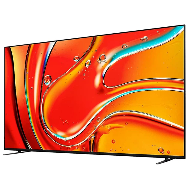 Телевізор Sony K-75XR70 - изображение 20
