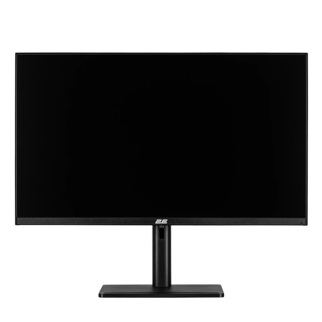 Монитор 2E GAMING 27" G2724B 2xHDMI, DP, IPS, 2560x1440, 180Hz, 1ms, FreeSync, HAS - изображение 2