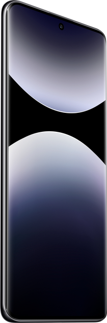 Smartfon Xiaomi Redmi Note 14 Pro 5G 12/512GB Midnight Black (MZB0I89EU) - obraz 3