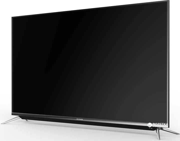 Телевизор Skyworth 43G6 - изображение 4