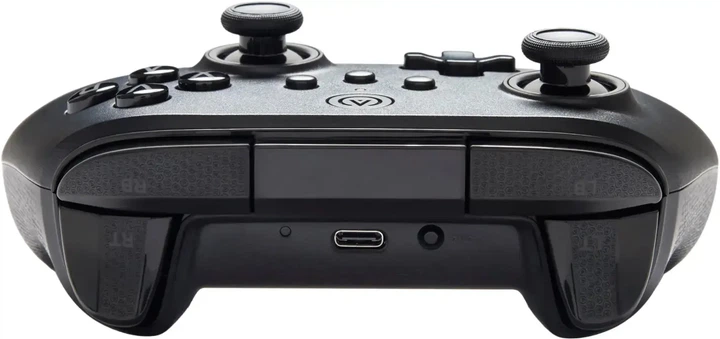 Контролер PowerA OPS v1 Wireless Controller (PCGP0381-01) - зображення 6