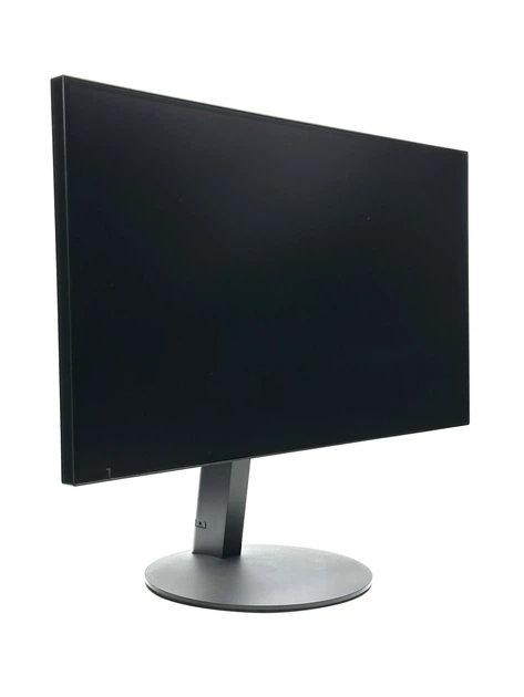 Lenovo モニター⭐︎27インチ WQHD P27h-10 【公式通販】