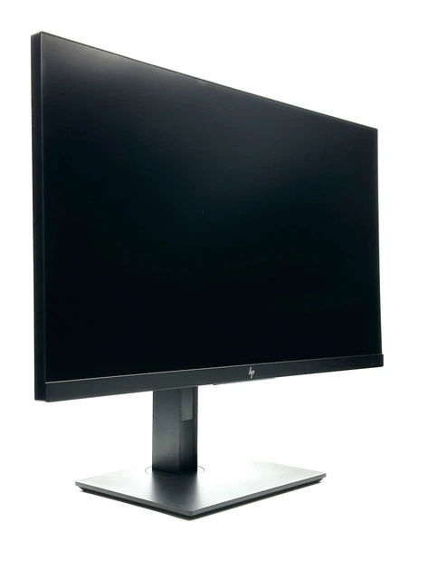 Монітор HP Z27n G2 27