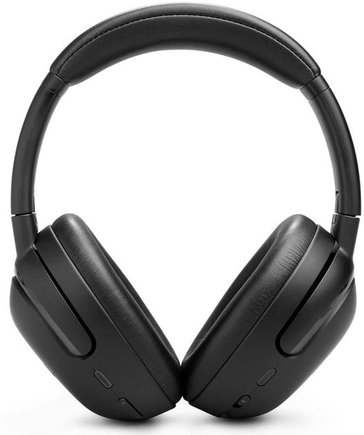 Наушники JBL Tour One M3 Black (JBLTOURONEM3BLK) купить в интернет