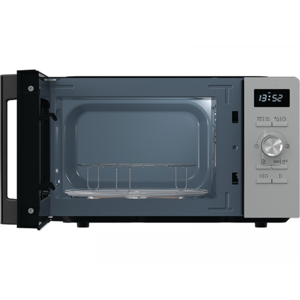 Микроволновая печь Gorenje - mo 20 a 4 xh - Фото 4 Микроволновая печь Gorenje - mo 20 a 4 xh - изображение 4