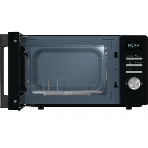 Мікрохвильова піч Gorenje - mo 20 a 4 bh - зображення 6