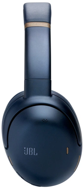 Наушники JBL Tour One M3 Blue (JBLTOURONEM3BLU) купить в интернет