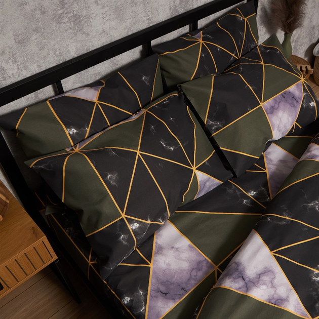Набір наволочок Moon&Star Мікросатин Premium Golden Marble 40х40 2 шт (MS-840001476) від Rozetka на платформі USKIDKA Акція на Набір наволочок Moon&Star Мікросатин Premium Golden Marble 40х40 2 шт (MS-840001476) від Rozetka