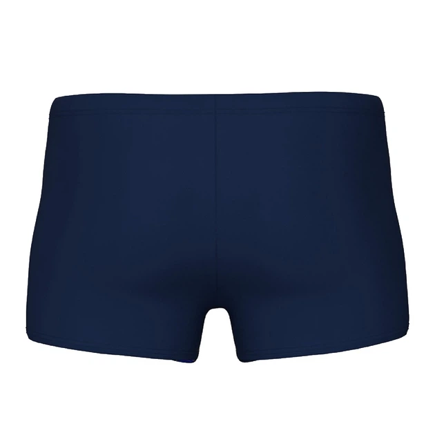 Плавки мужские Arena FLOW SWIM SHORT (008937-750) 85 - Фото 7 Плавки мужские Arena FLOW SWIM SHORT (008937-750) 85 - изображение 7