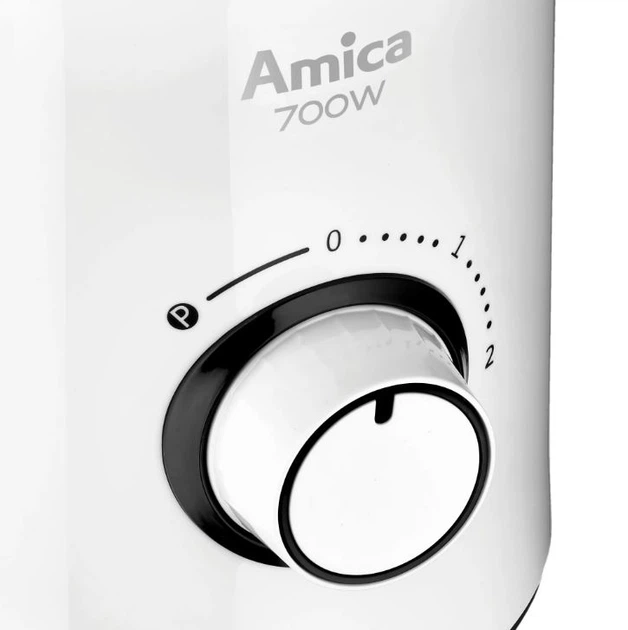 Блендер Amica BTM3011 - изображение 4