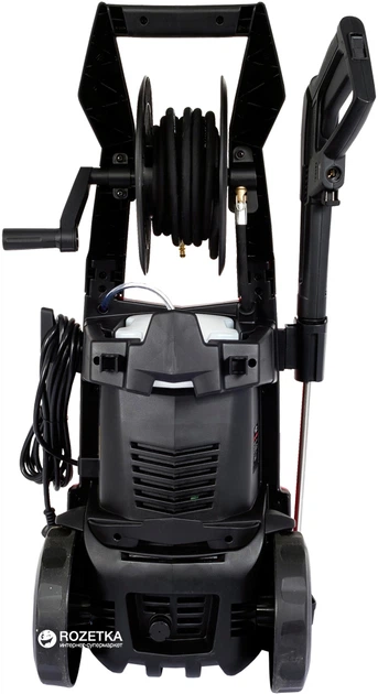Мойка высокого давления Vitals Am 7.8-160w premium (53933) - изображение 4