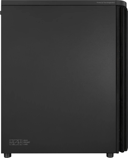 Корпус ASUS ProArt PA401 Wood Edition (90DC00M0-B39010) - зображення 9