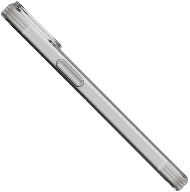 Etui Tech21 Evo Lite Clear Cover do Apple iPhone 15/14/13 Transparent (T21-10260) - obraz 4