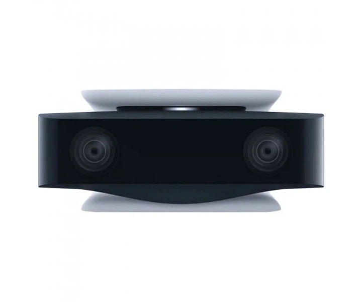 Sony HD-камера для Sony PS5 (CFI-ZEY1/9321309) - изображение 2