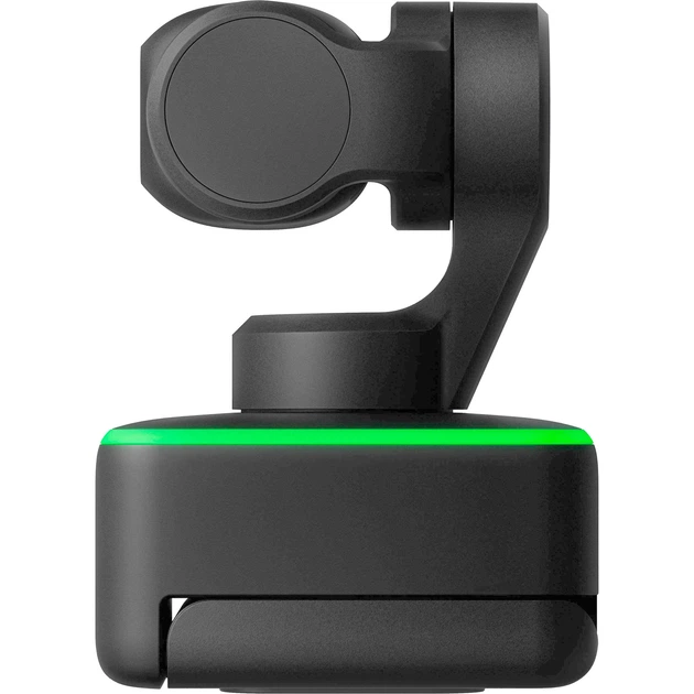 Веб-камера Insta360 Link (CINSTBJ/A) [99072] - зображення 4