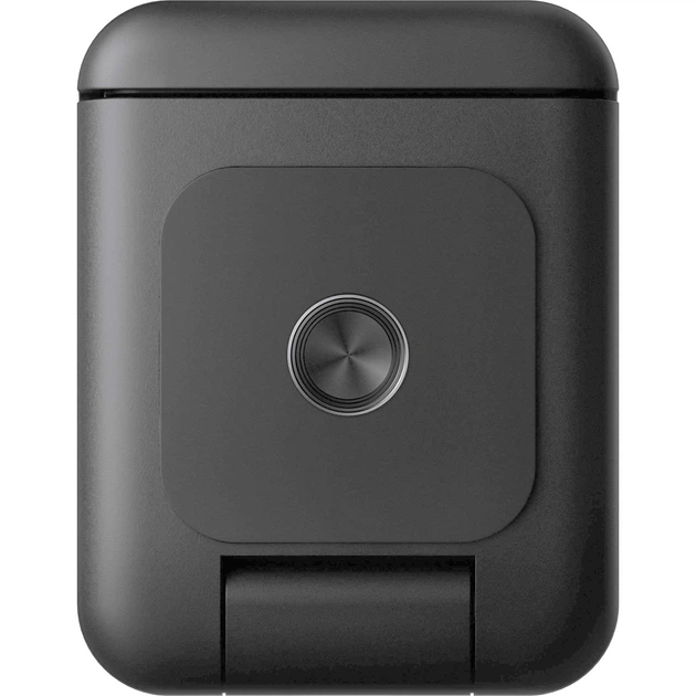Веб-камера Insta360 Link (CINSTBJ/A) [99072] - зображення 6