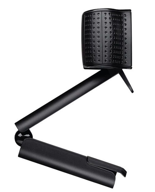 Веб-камера Logitech C922 Pro Stream (960-001089, 960-001088, 960-001087) - Фото 4 Веб-камера Logitech C922 Pro Stream (960-001089, 960-001088, 960-001087) - изображение 4