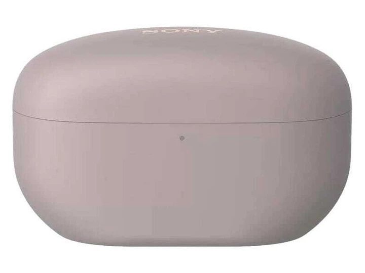 Навушники TWS Sony WF-1000XM5 Purple (WF1000XM5P.CE7) - изображение 6