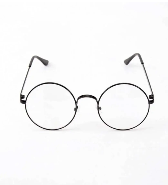 Набор Плащ накидка Гарри Поттер XXL + Очки + Галстук из Гриффиндора косплей harry potter мантия халат - Фото 2 Набор Плащ накидка Гарри Поттер XXL + Очки + Галстук из Гриффиндора косплей harry potter мантия халат - изображение 2