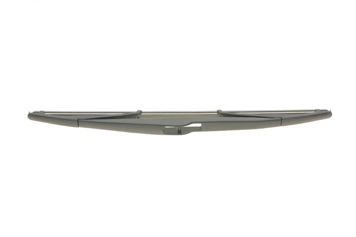 Важіль склоочисника задній Renault Megane 08- +щітка L= 428mm 56797 AIC - изображение 6