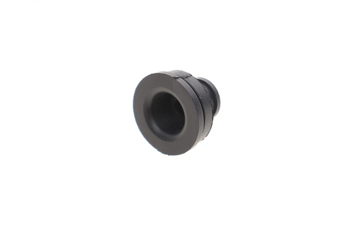 Втулка кожуха двигуна Citroen C4/C5/Peugeot 307/308/508 2.0 HDi 03- GZ-B1012 GAZO - изображение 3